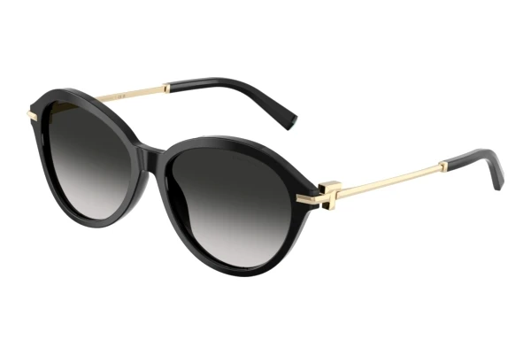 Zonnebril Tiffany TF4259 80013C