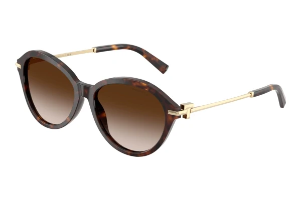 Zonnebril Tiffany TF4259 80153B