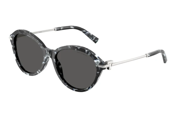 Zonnebril Tiffany TF4259 8428S4