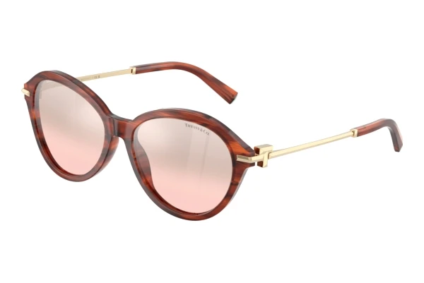 Zonnebril Tiffany TF4259 84407E