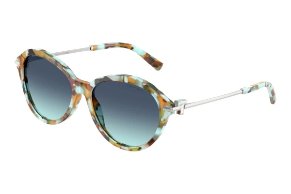 Zonnebril Tiffany TF4259 84419S