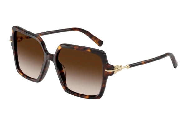 Zonnebril Tiffany TF4260U 80153B