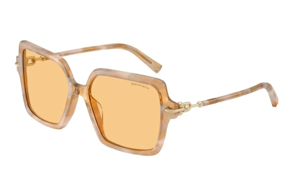 Zonnebril Tiffany TF4260U 8451/7