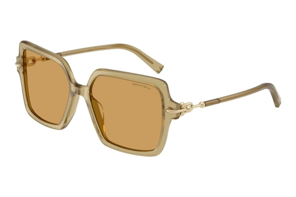 Zonnebril Tiffany TF4260U 846173