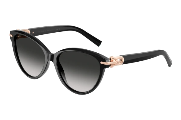 Zonnebril Tiffany TF4261 80013C