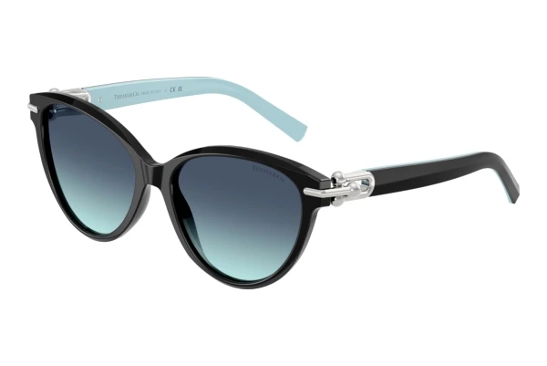 Zonnebril Tiffany TF4261 80559S