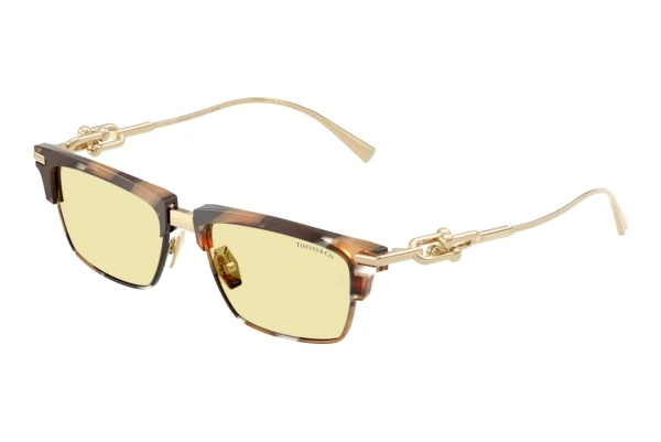 Zonnebril Tiffany TF4262K 845485