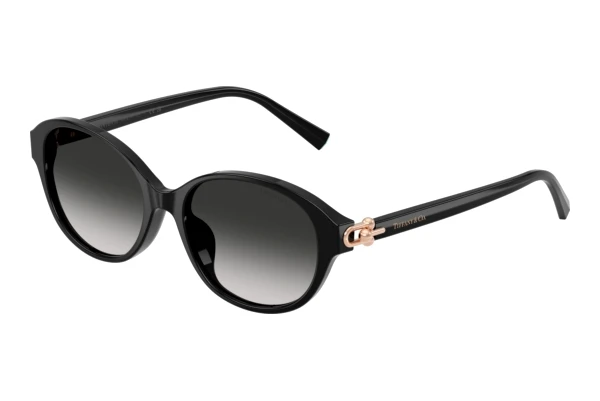 Zonnebril Tiffany TF4263D 80013C