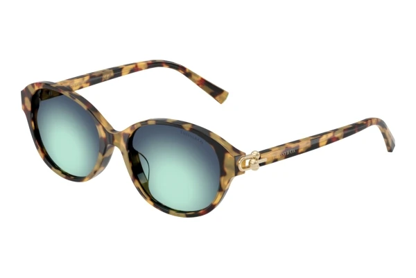 Zonnebril Tiffany TF4263D 80649S