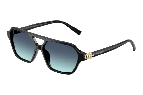 Zonnebril Tiffany TF4264U 80019S