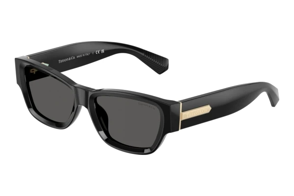 Zonnebril Tiffany TF4265U 8001S4