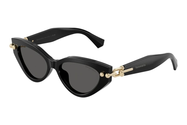 Zonnebril Tiffany TF4268U 8001S4