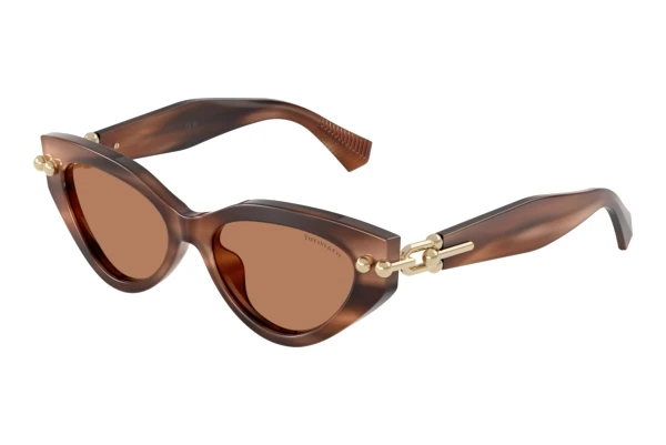 Zonnebril Tiffany TF4268U 847573