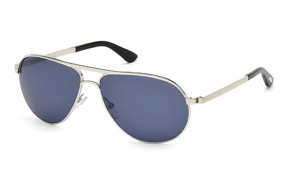 Zonnebril Tom Ford Marko (FT0144 18V)