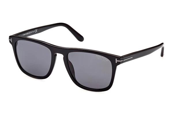 Zonnebril Tom Ford Gerard-02 (FT0930-N 01D)
