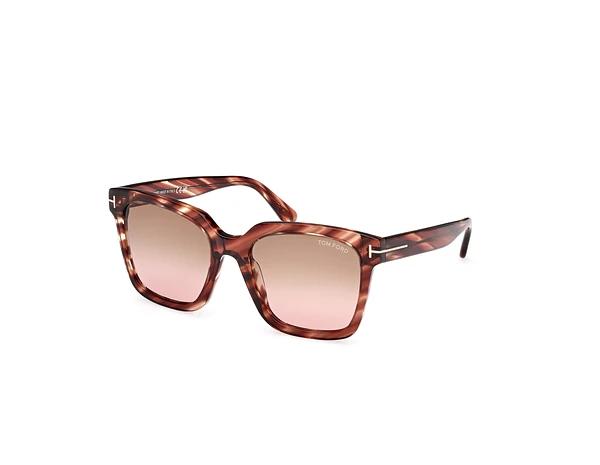 Zonnebril Tom Ford Selby (FT0952 54F)