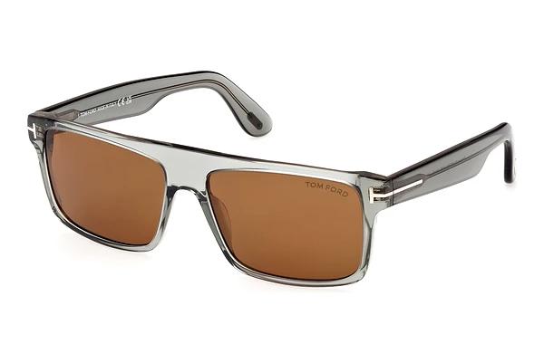 Zonnebril Tom Ford Philippe-02 (FT0999 20E)