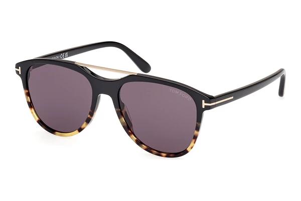 Zonnebril Tom Ford Damian-02 (FT1098 05A)