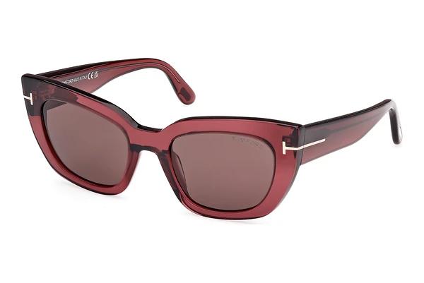 Zonnebril Tom Ford Athena (FT1190 69E)