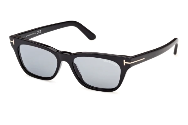 Zonnebril Tom Ford Penn-02 (FT1362 05A)