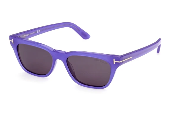 Zonnebril Tom Ford Penn-02 (FT1362 81A)