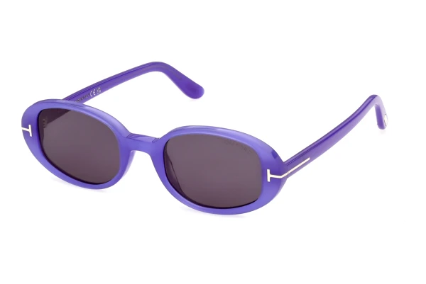 Zonnebril Tom Ford Iggy (FT1364 81A)