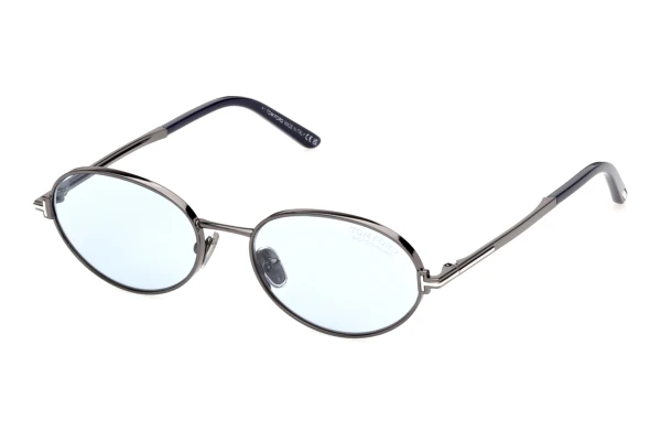 Zonnebril Tom Ford Gina-02 (FT1420 08V)