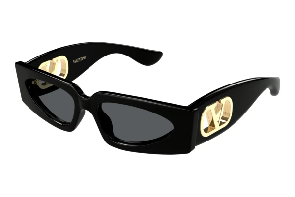 Zonnebril Valentino VG0001S 001