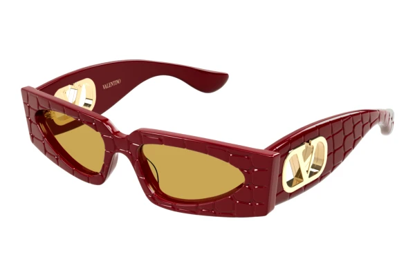 Zonnebril Valentino VG0001S 004