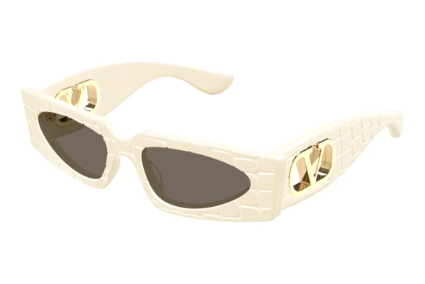 Zonnebril Valentino VG0001S 005