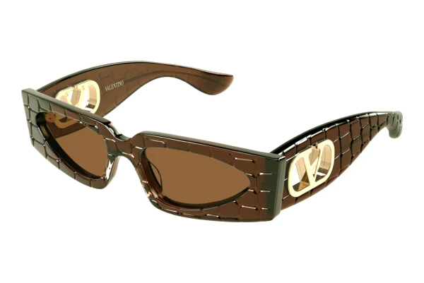 Zonnebril Valentino VG0001S 006
