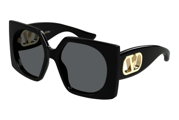 Zonnebril Valentino VG0002S 001