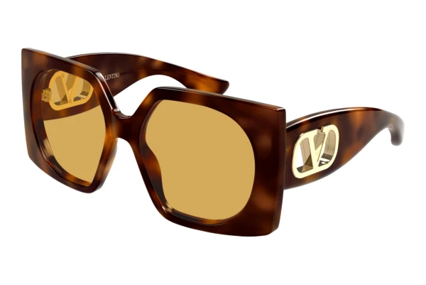 Zonnebril Valentino VG0002S 002