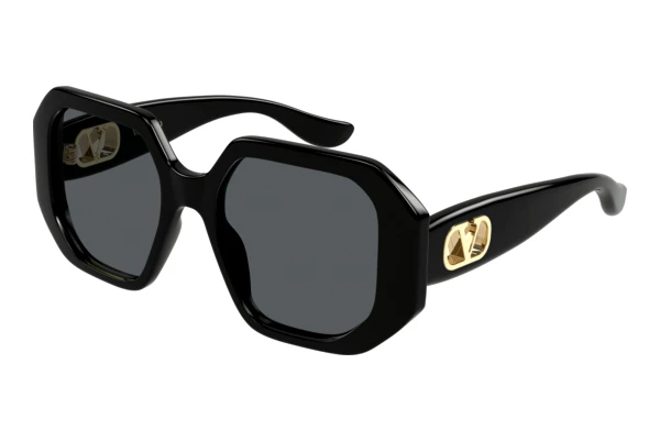Zonnebril Valentino VG0003SA 001
