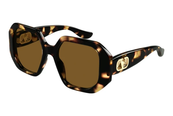 Zonnebril Valentino VG0003SA 002