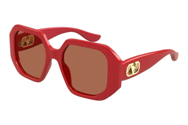 Zonnebril Valentino VG0003SA 003