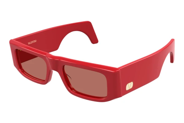 Zonnebril Valentino VG0005S 003