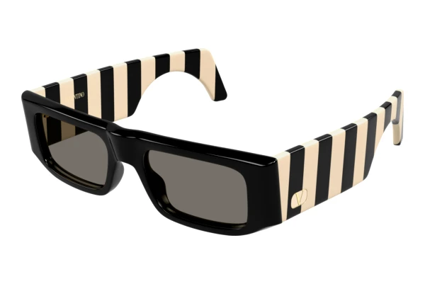 Zonnebril Valentino VG0005S 004