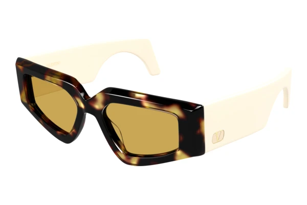 Zonnebril Valentino VG0006S 002