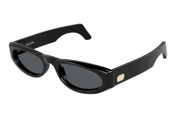 Zonnebril Valentino VG0007S 001