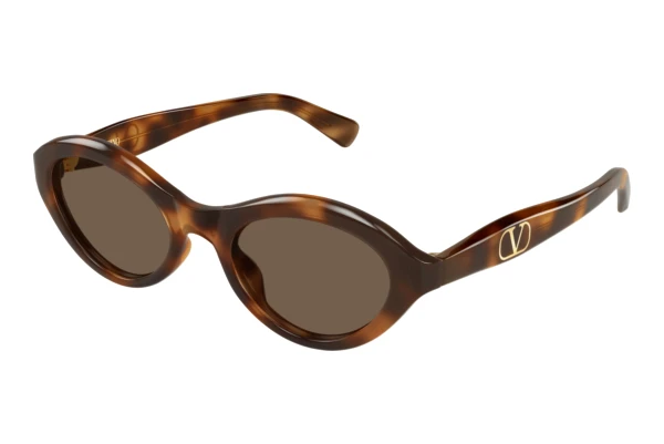 Zonnebril Valentino VG0008S 002