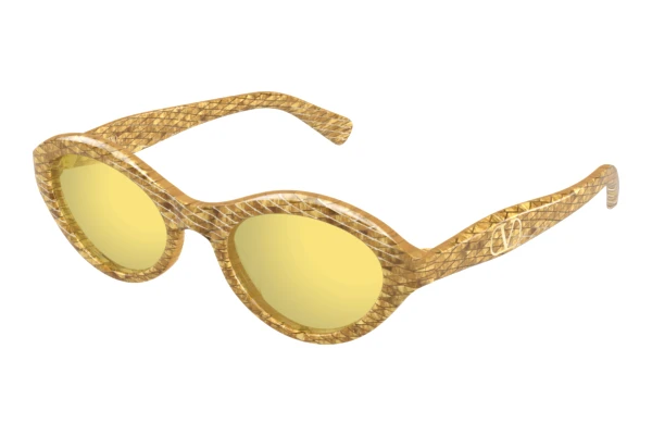 Zonnebril Valentino VG0008S 003