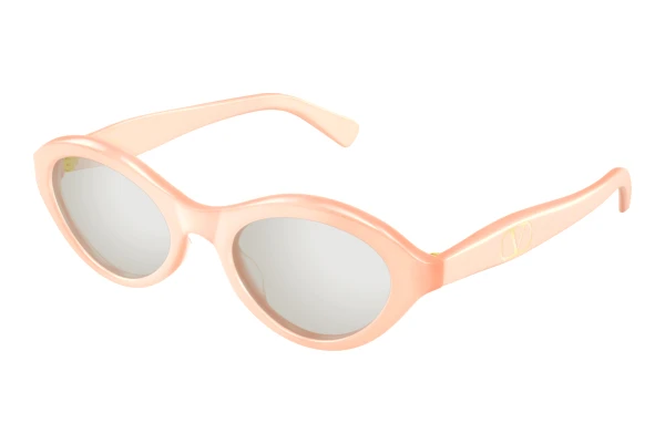 Zonnebril Valentino VG0008SA 003