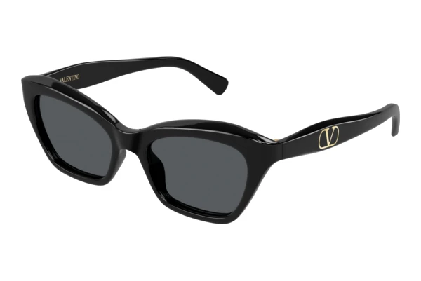 Zonnebril Valentino VG0009S 001