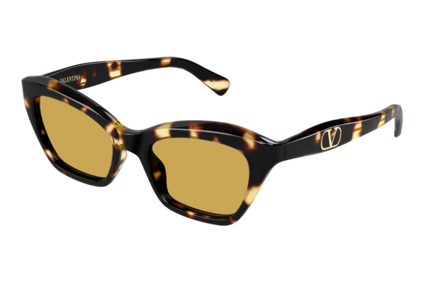 Zonnebril Valentino VG0009S 002