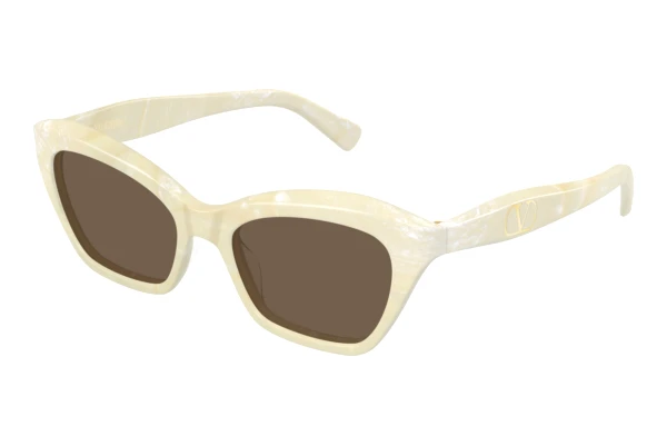 Zonnebril Valentino VG0009S 003
