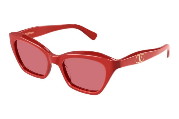 Zonnebril Valentino VG0009S 004