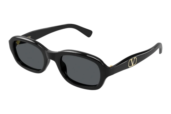 Zonnebril Valentino VG0010S 001