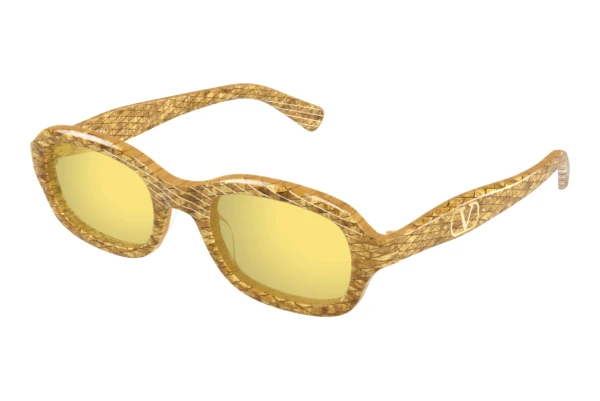 Zonnebril Valentino VG0010S 003