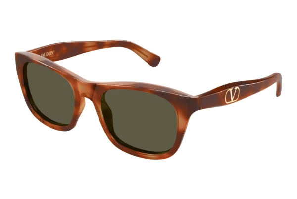Zonnebril Valentino VG0013SK 002